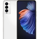 Tecno Camon 18 SmartPhone 4GB RAM-128GB, 5000mAh Battery