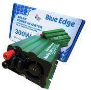 Blue Edge SP300W 300W Solar Panel