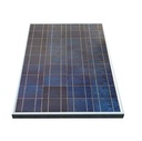 Blue Edge SP150W 150W Solar Panel