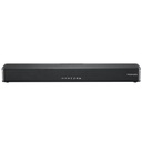 Promate CastBar‑60 60W SoundBar with Subwoofer – High‑Power Premium Audio System for TV, Movies, Gaming, Home Entertainment, and Professional Use