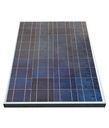 Blue Edge SP60W 60W Solar Panel