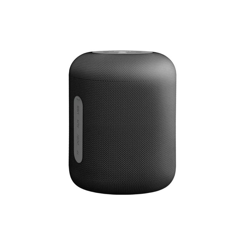 [Boom-10-RM-OM] Promate Boom‑10 10W ProStream® Wireless HD Speaker – High‑Definition Portable Bluetooth Speaker for Music, Events, Home, and Professional Audio Use