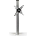 Fellowes Lotus Single Monitor Arm Kit Height Adjust (8042801)