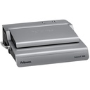 Fellowes Galaxy-E 500 Electric Binding Machine With  CRC (5622101)