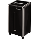 Fellowes Powershred 325Ci Cross-Cut Commercial Grade Paper Shredder (46321)