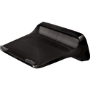 Fellowes I-Spire Series Laptop Lift Black (9472402)