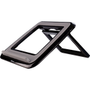 Fellowes I-Spire Series Laptop Quick Lift Black (8212001)