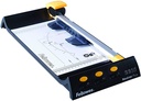 Fellowes Neutron Plus A4 Paper Trimmer (5410101)