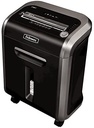 Fellowes Powershred 79Ci Shredder Cross Cut CRC (4679101)