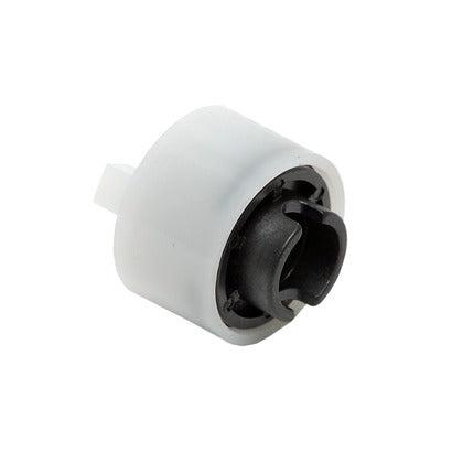 Genuine Konica Minolta A795563800 Torque Limiter For C759 C659