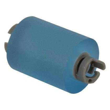 Genuine Konica Minolta AA2J560000 Separation Roller