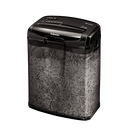 Fellowes Powershred M-7Cm Cross-Cut Shredder (4701801)