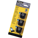 Fellowes Paper Cutter Blade CRC (54113)