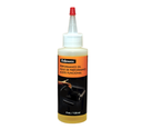 Fellowes Shredder Oil Bottle Shelf 40Z/120ML (3505006)