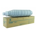 Genuine Konica Minolta TN016 Black Toner Cartridge For Bizhub PRO 1100