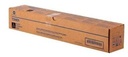 Konica Minolta TN328K Black Toner Cartridge (AAV8150)