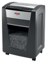 Rexel Momentum X420 Cross Cut Paper Shredder