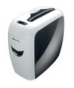 Rexel Prostyle Cross Cut Shredder P4