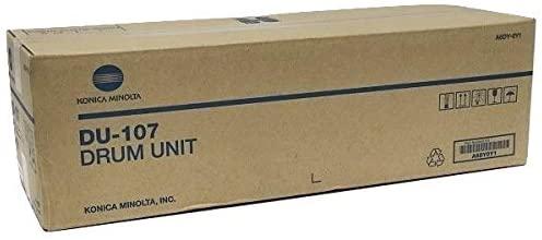 Konica Minolta DU-107 Drum Unit A6DY-01Y