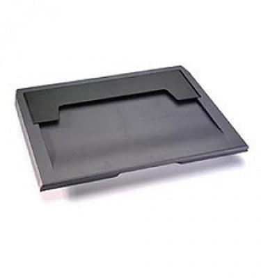 Konica Minolta OC-511 Original Cover - 9967002050