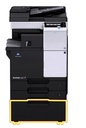 Konica Minolta DK-514 Copy Desk -9967004600
