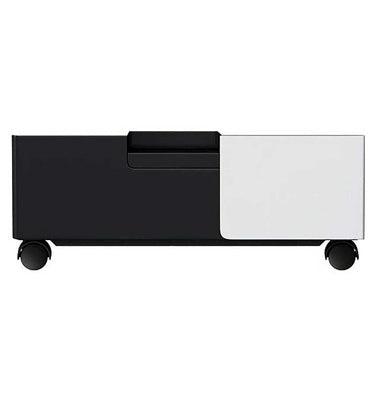Konica-Minolta DK-513 Copy Desk - 41ACC1002