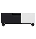 Konica-Minolta DK-513 Copy Desk - 41ACC1002