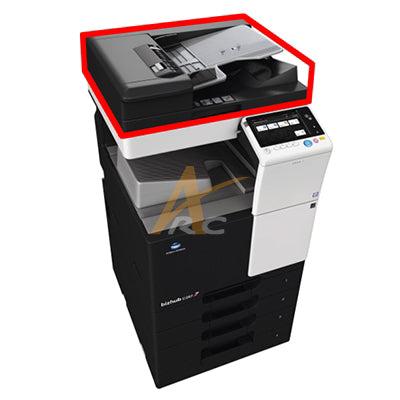 Konica Minolta DF-628 Document Feeder -A7V7WY2