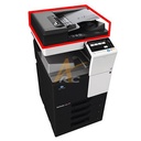 Konica Minolta DF-628 Document Feeder -A7V7WY2