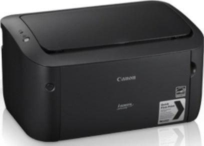Canon i-sensys LBP 6030B Laser printer (8468B006AA)