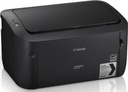 Canon i-sensys LBP 6030B Laser printer (8468B006AA)