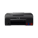 Canon PIX MA G640 Printer - Wi-Fi, Print, Scan & Copy, Cloud