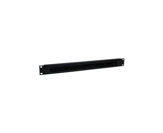 D-Link NCM-B01 19inch 1U Brush Manager