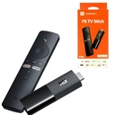 Xiaomi Mi TV Stick 1GB RAM ,8GB ROM