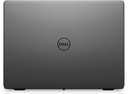 Dell Vostro 3400 Laptop - Core i5-1135G7, 8GB DDR4 , 1TB HDD