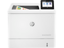 HP Color LaserJet Enterprise M555dn Printer - 7ZU78AJ