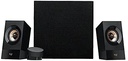 Logitech Multimedia Speaker System Z533