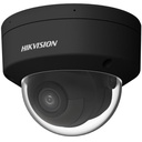 Hikvision DS-2CD2146G2H-ISU (2.8mm)(eF) 4 MP Powered by Darkfighter Fixed Dome Network Camera – High-resolution security camera that delivers clear, detailed monitoring even in low-light conditions for reliable surveillance
