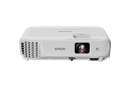 Epson EB-W06 WXGA 3LCD Projector