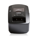 Brother QL-720NW High-Speed Label Printer