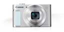 Canon PowerShot SX620 HS Re Eu26 - 1073C002AA