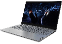 Lenovo Think Book TB 15 Laptop Intel Core i7-10510U, 8GB DDR4 2666, 1TB, DOS, 15.6" FHD Display-20VE000WAK