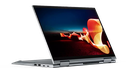 Lenovo Thinkpad X1 Yoga Gen 6 Laptop, Intel Core i7-1165G7,16GB LPDDR4x,1TB SSD,Windows 10 Pro,14" FHD Display-20XY0052UE