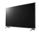 LG 75 - UN8080 75" Inch TV, 4K Smart LED,HDMI