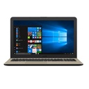 Asus X7020U Laptop Intel Core i3- 6006U, 4GB RAM, 1 TB HDD, Windows 10,15.6″ HD Display
