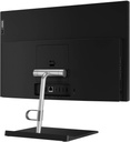 Lenovo V30a-24 All In One Desktop Intel Core i5-10TH Gen, 4GB RAM, 1TB HDD, Windows 10 Home 64, 23.8" FHD  (11LA0036UM)