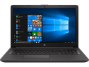 HP 250 G7 Laptop, Core i5 1035G1, 4GB, 1TB, Win 10 Home, 15.6″ HD – 1L3K4EA