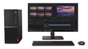 Lenovo V530T TWR Desktop Core i7-9700,8GB DDR4, 1TB 7200 RPM,DVD±RW,Integrated Graphics