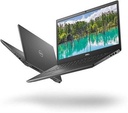 Dell Latitude 3410 Core i7-10510U, 8GB RAM, 256 SSD, 14.0″ HD Display,Windows 10 Pro - N014L341014EMEA