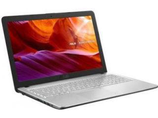 Asus X543UA Laptop Core i5 8GB RAM,1TB HDD,15.6" Inches Display, Windows 10 -X543UA-DM841T